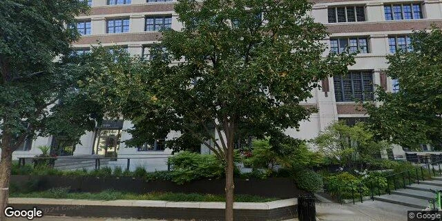 600 West Chicago & 900 N Kingsbury