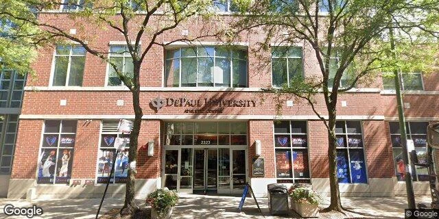 Sullivan Athletic Center